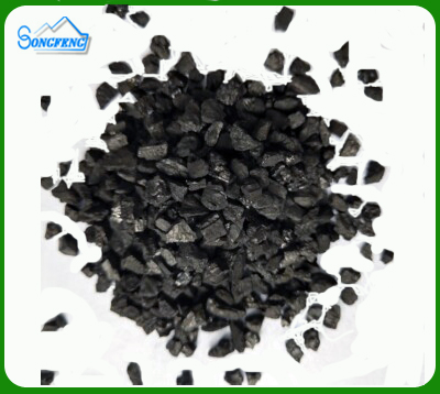 ������Ҭ����ú�|(zh��)����̿/�V��/����̿�S��