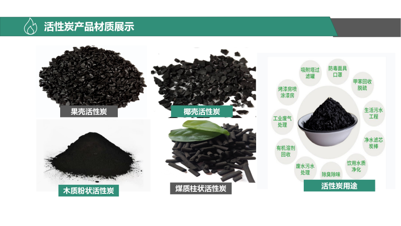 Ҭߵֵˮ̎ԁˮ̿SҲ|(zh)չʾD