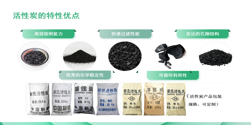 Ҭߵֵˮˮ̎ԁˮ̿VϏS܃(yu)cD