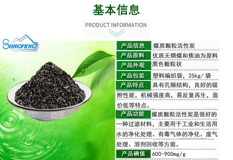 ú|(zh)w̿B/ú|(zh)̿S