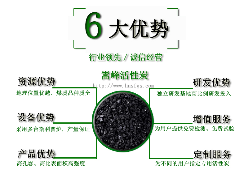 ú�|(zh��)����̿?j��)?y��u)��(sh��)