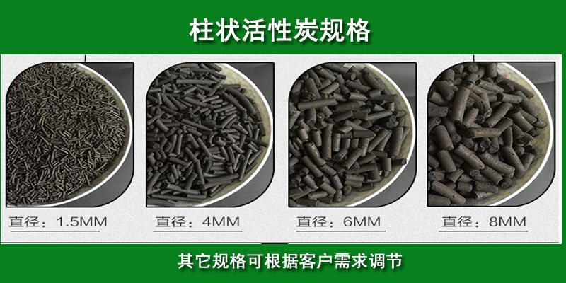 �������̿Ҏ(gu��)��