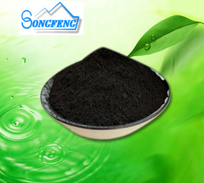 ľ�|(zh��)/�۠����̿/�S�҈D