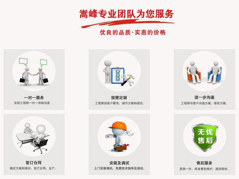 |Ҭˮw̿Sӆُ̈D