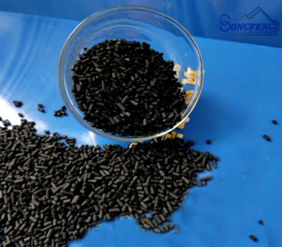 ú�|(zh��)����̿��ú�|(zh��)�������̿�S�҈D