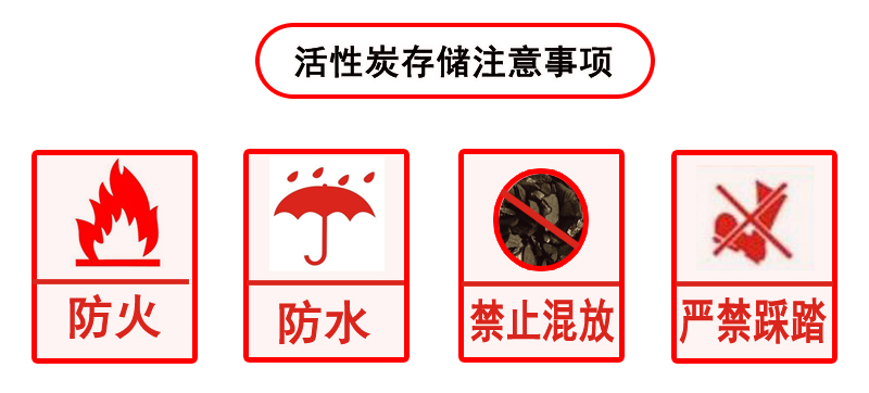 ú�|(zh��)����̿���������̿���w������̿���a(ch��n)�S��ע����허D