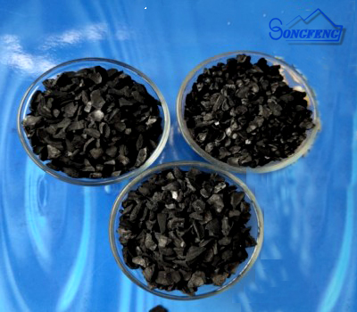 ����̿�V�ϣ���������̿���a�S�҈D