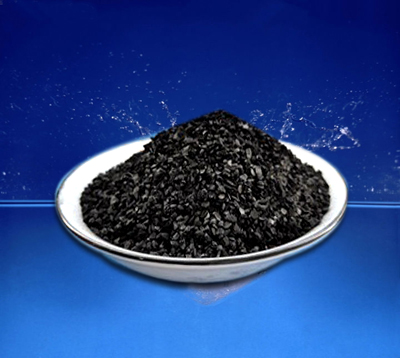 ����̿�V�ϣ�ľ�|(zh��)����̿�S�҈D