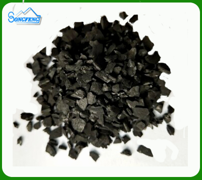 ��������̿��Ҭ������̿�S(ch��ng)�҈D