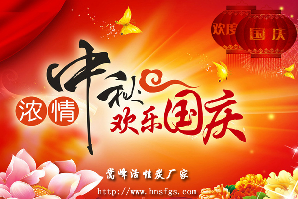 ��������̿������̿�V�ϣ�����̿�S�҈D