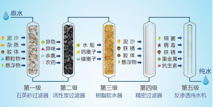 ��������̿���w������̿�^�V�b�ÈD