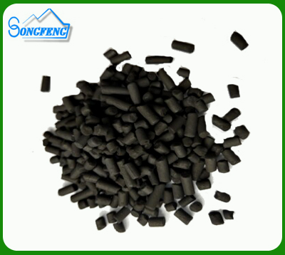 ú�|�������̿|ú�|����̿|����̿�S�҈D