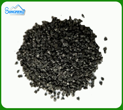 無(wú)煙煤濾料|無(wú)煙煤廠家圖 無(wú)煙煤濾料|無(wú)煙煤廠家圖