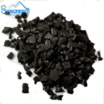 ����Ҭ������̿�r��S�҈D