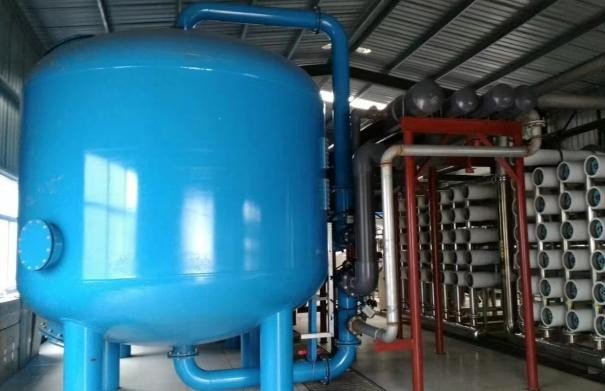 ����|Ҭ������̿�ڶ���|(zh��)�^(gu��)�V���S�҈D