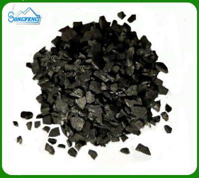 ����|Ҭ������̿�V�ϏS�҈D