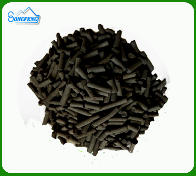 ú�|(zh��)�������̿�V�ϏS�҈D