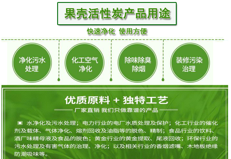 ����|Ҭ������̿�V�ϏS����;�D