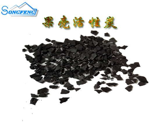 ������ˮ����̿�V��