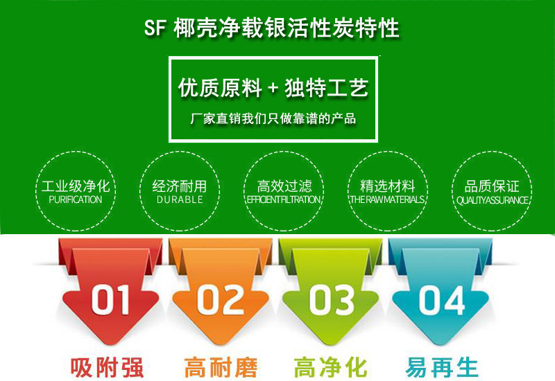 |Ҭˮ̿VԏS҃(yu)݈D