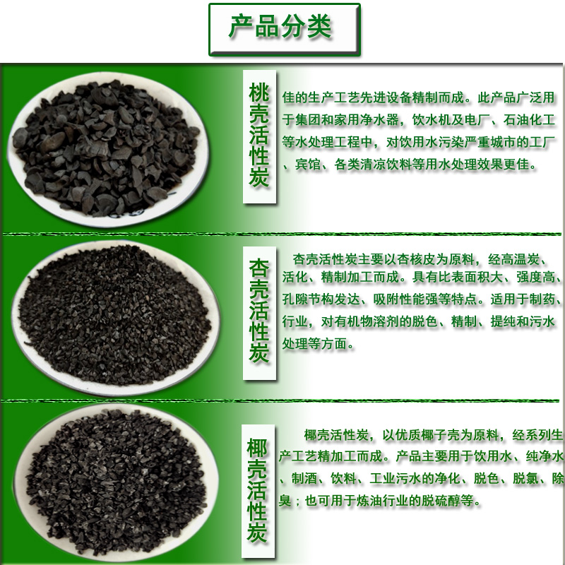 ������ˮ����̿�V�ϏS�ҷN�