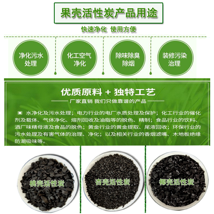 ����|Ҭ������̿�V�ϏS����;��(y��u)��