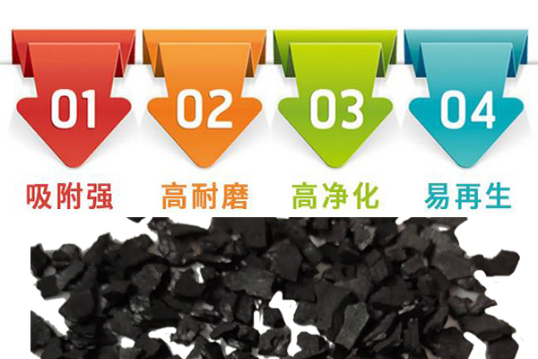 ����|Ҭ����ˮ����̿�V�ϏS�����܃�(y��u)�݈D