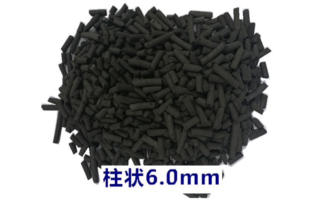 ú�|(zh��)����|�w������̿�V�ϏS��