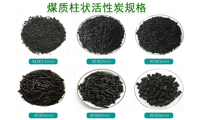 ú�|(zh��)����|�w������̿�V�ϏS�ҳ���Ҏ(gu��)��