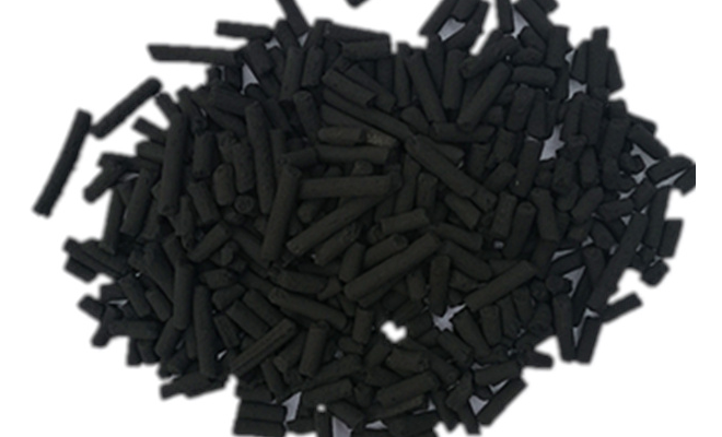 ú�|(zh��)�����w������̿��ˮ�V�ϏS��