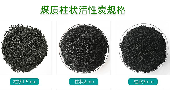 ú�|(zh��)�����w������̿��ˮ�V�ϏS��Ҏ(gu��)��