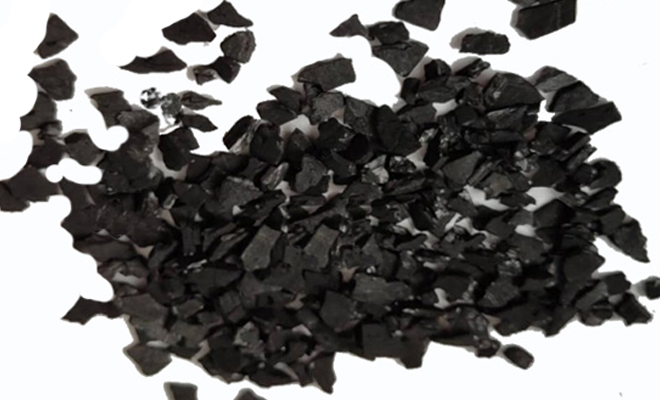 ����|Ҭ���w������̿�V�ϏS��