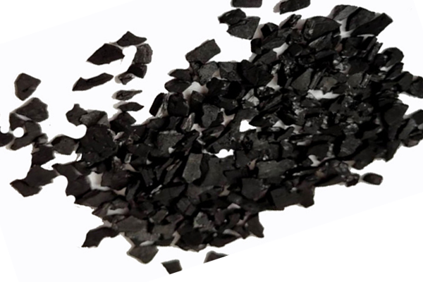 ����|Ҭ����ˮ�w������̿�V��