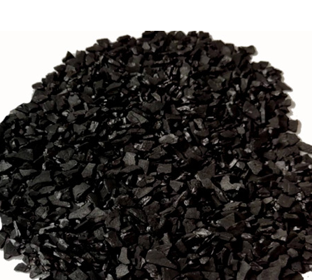 Ҭ��|������ˮ�S�����̿�V�ϏS(ch��ng)��