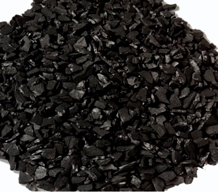 ����|Ҭ����ˮ����̿�V��