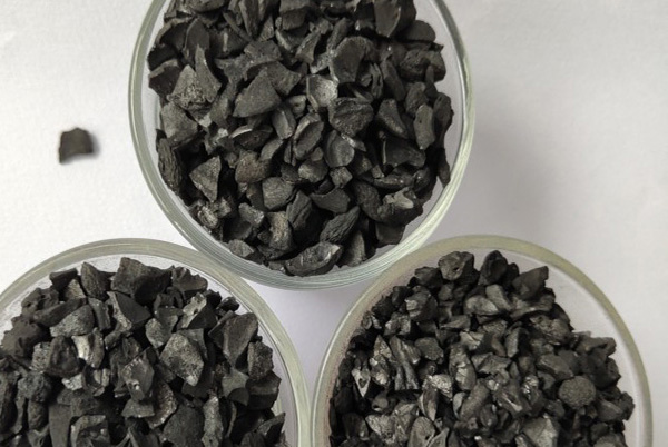 ����|Ҭ������̿�S��