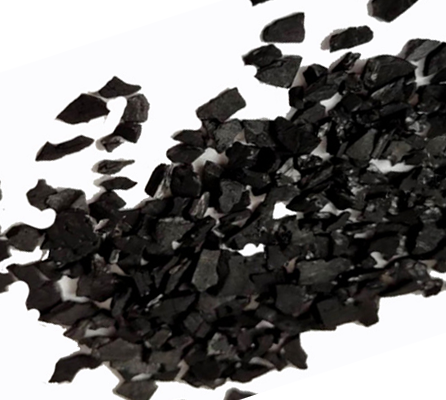 ����|Ҭ��|��ˮ|����̿�V��