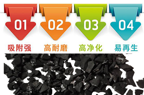 �ߵ�ֵ����|Ҭ������̿�V�ϵ����Ã�(y��u)�c