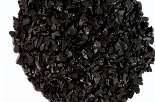 ����|Ҭ������̿��ˮ�V�ϵďS��