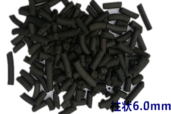 ú�|(zh��)����|�w������̿�V�ϏS(ch��ng)��