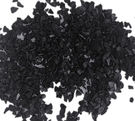 �����Ӛ���ˮ����̿�V�ϵ�����