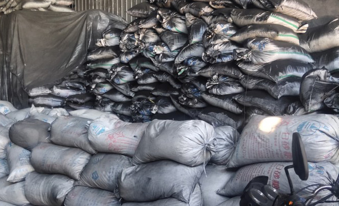 果殼|椰殼|凈水|活性炭濾料廠家 果殼|椰殼|凈水|活性炭濾料廠家