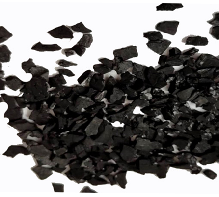 �Ӛ�|����|Ҭ��|��ˮ|����̿�V��