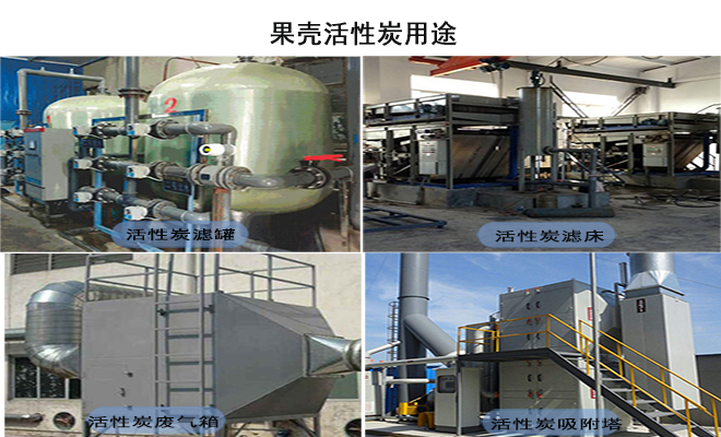 �Ӛ�|����|Ҭ��|��ˮ|����̿�V|��;�D