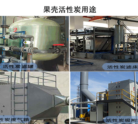 ��������̿�V�ϑ�(y��ng)��|�Ӛ�|����|Ҭ��|��ˮ|����̿�V��|�S��