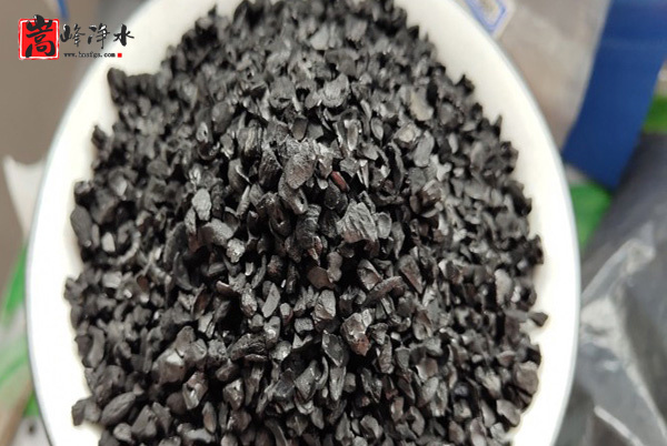 ����|�����w��|������ˮ|Ҭ��|��ˮ|����̿�V��|�S��