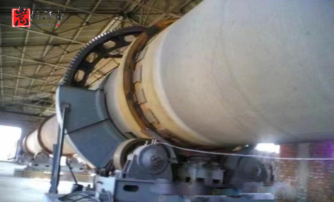 ����|�����w��|������ˮ|Ҭ��|��ˮ|����̿�V��|�S��