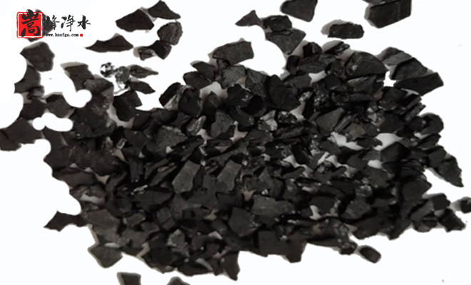 ����|�����w��|������ˮ|Ҭ��|��ˮ|����̿�V��|�S��