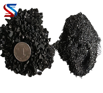 ����|�����w��|������ˮ|Ҭ��|��ˮ|����̿�V��|�S(ch��ng)��