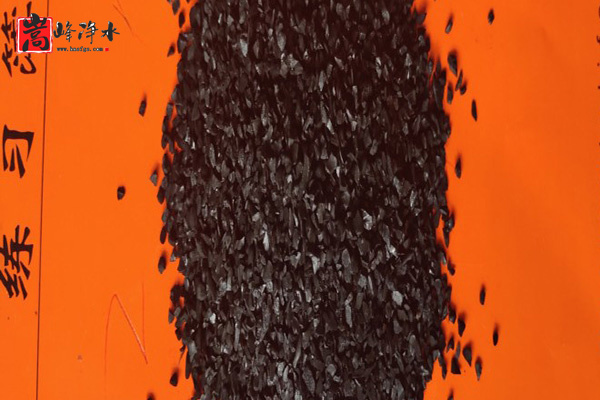 ����|�����w��|������ˮ|Ҭ��|��ˮ|����̿�V��|�S��